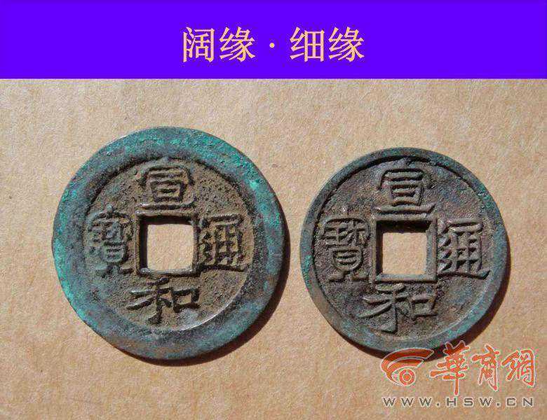 “陕西文物探探探”第35期：想学习如何鉴定古钱币？专家教你这些经验和方法