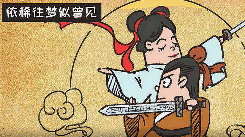 艺术家作品连载丨一幅画｜吕效书山水作品欣赏之三