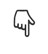 同样是复制，为什么木版水印复制出来的叫艺术品？