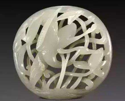 古玩交易：买家“砍价”有“绝招”！