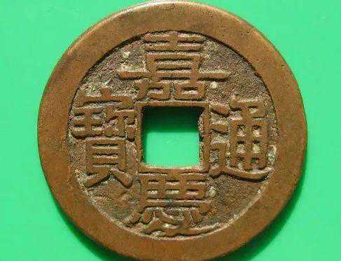 清代的“宝直局”是什么机构？有怎样的演变历程？