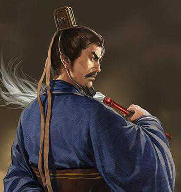 李自成兵败后，他手下那两位精通奇门遁甲，无所不能的谋士去哪了