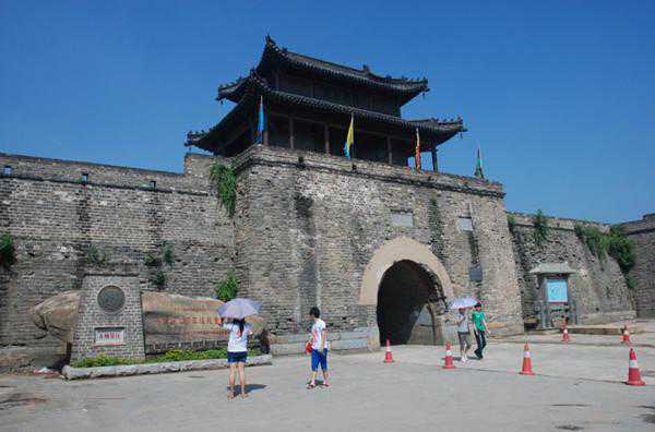 明末对辽东军费投入超过660多万两，为什么士兵还拿不到工资？