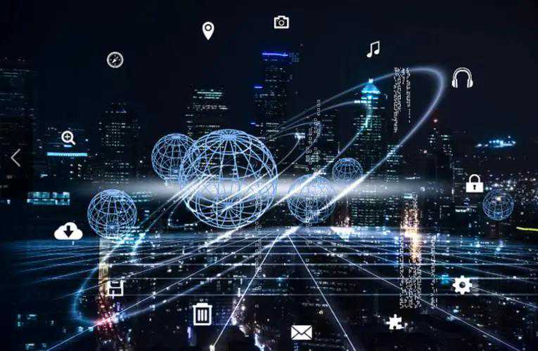 2023年9月给穷学生推荐9款性价比极高的手机一栏