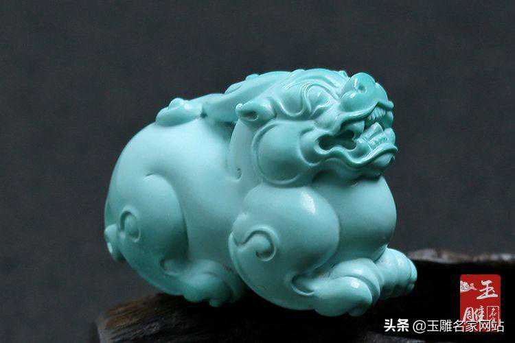 开光貔貅要怎么做？如何给貔貅开光？