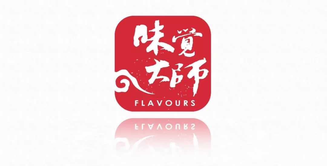 百年老汤酱牛肉真的那么神奇吗？