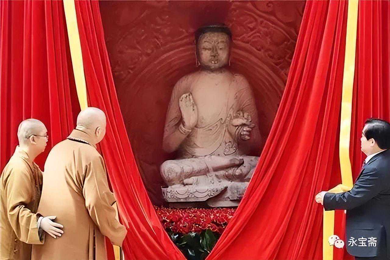 38副寺庙对联，一副一个哲理，真正的大智慧