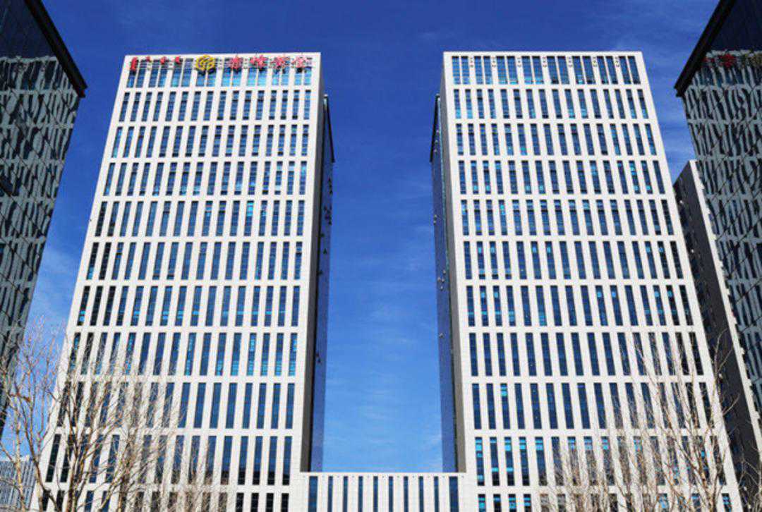 赚大发了！赤峰黄金“开盲盒”竟收获“意外之喜”