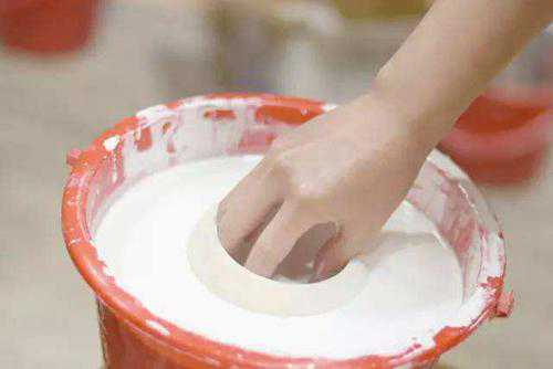 陶艺技法-09施釉