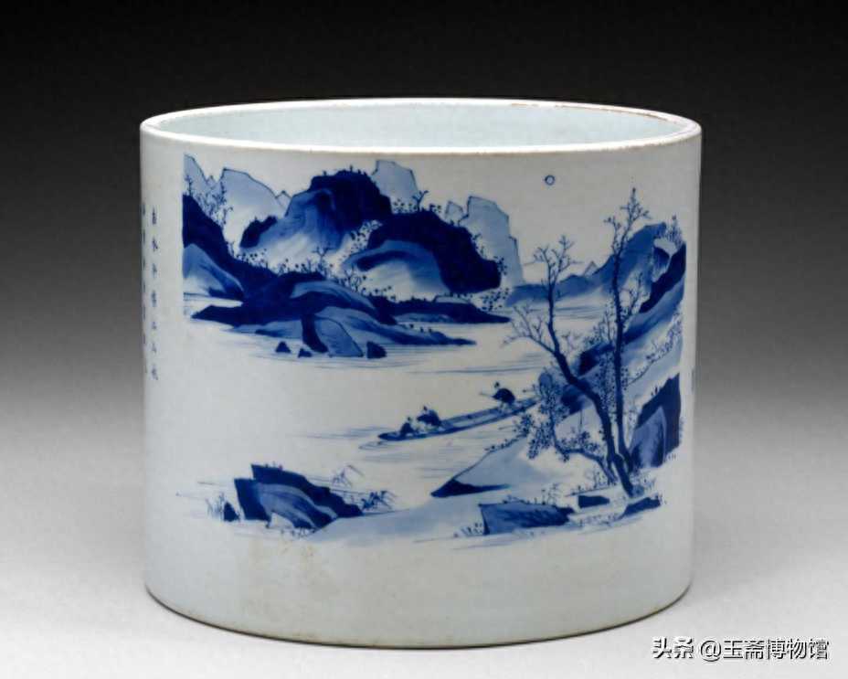 花生米最好吃的5种做法，步骤简单，又香又酥又脆，建议收藏备用