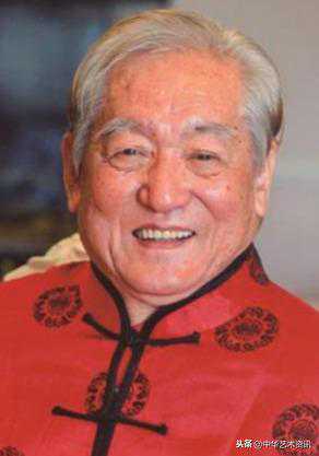 刘海粟、王挥春师徒情深，德艺双馨