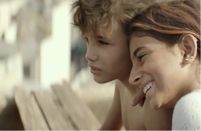 韩炳哲：拒绝一切痛苦的生命，是被物化了的生命