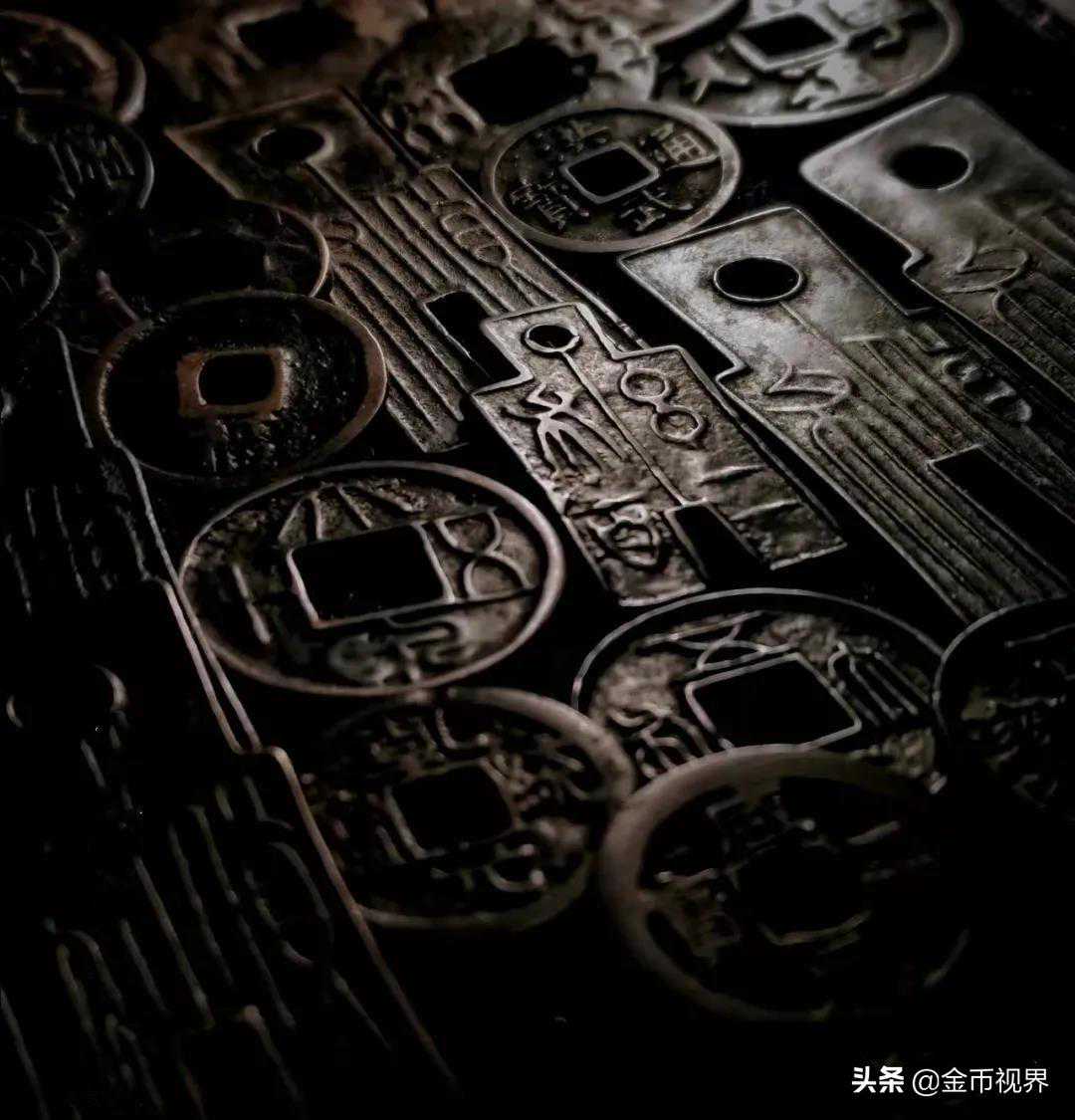 这是公博的悲剧，更是盒子玩家的悲哀