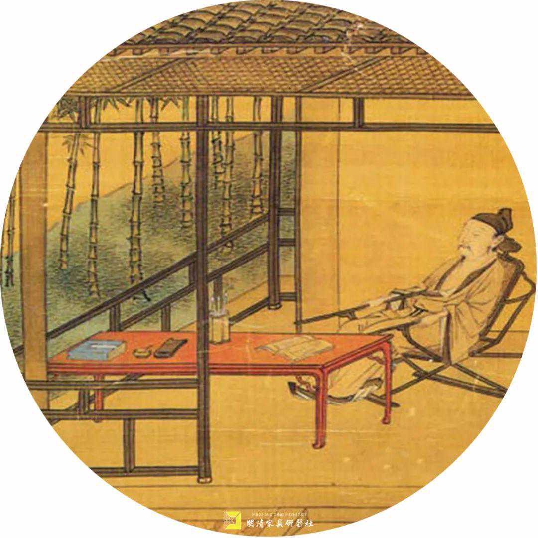 海南黄花梨一木整挖盖盒