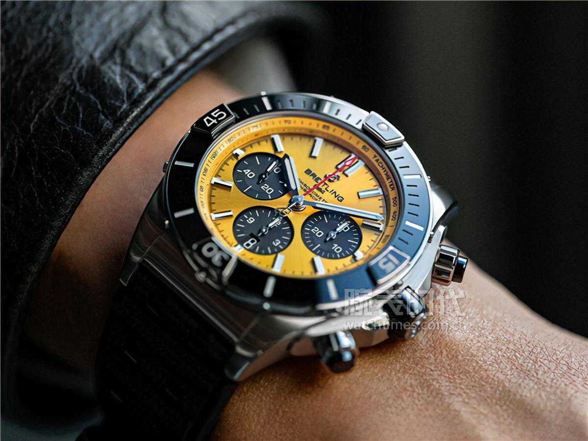 7000到7万，三款不同类型的虎年特别版腕表推荐