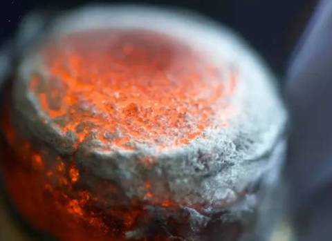 灸法秘传 · 七十症（收藏版）