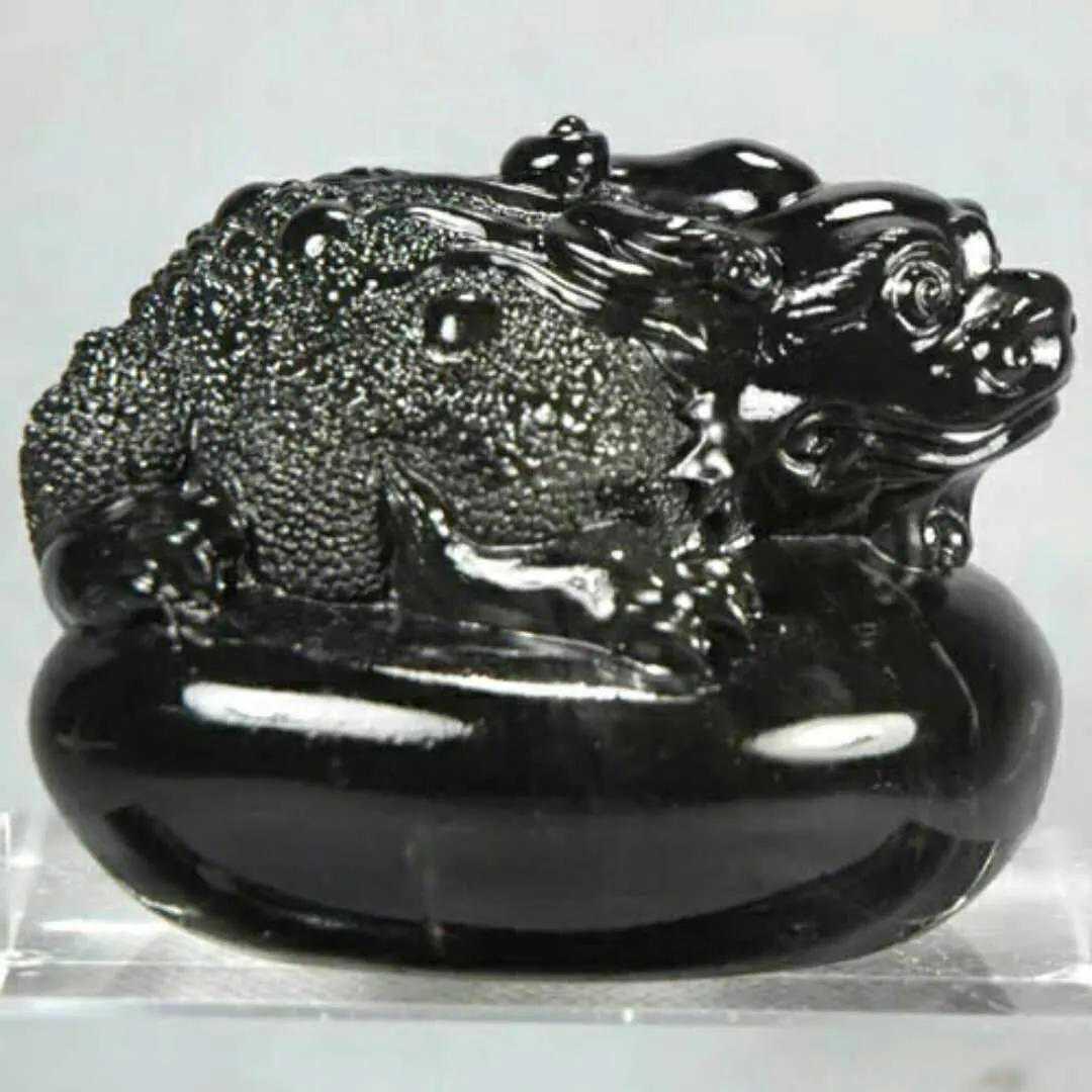 收藏家：杨建飞             作者：王作琛