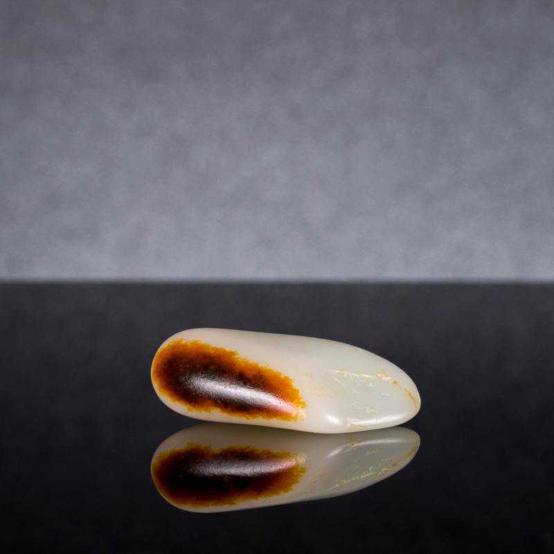 收藏级的玩料到底什么样