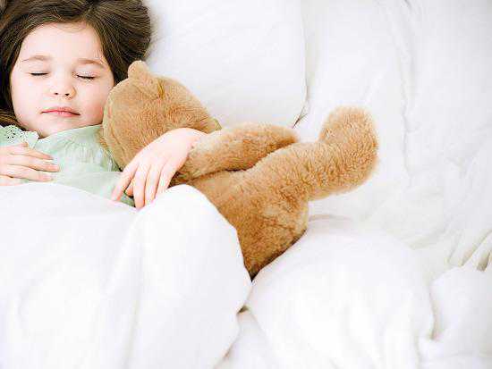 训练宝宝爬行的方法，快收藏