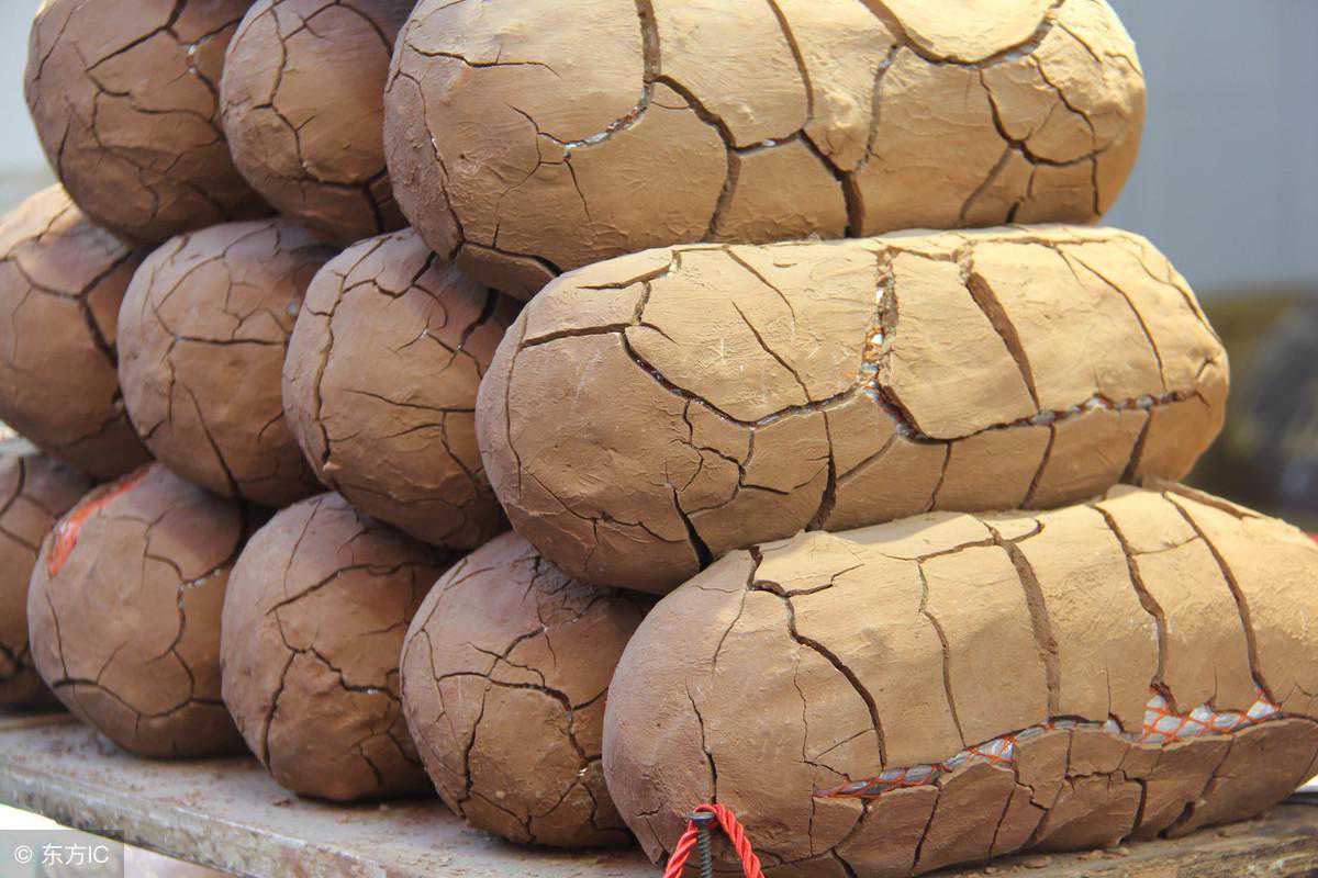 叫花鸡的制作工艺欢迎收藏