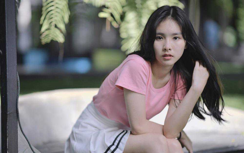 求职自我介绍范文（建议收藏）