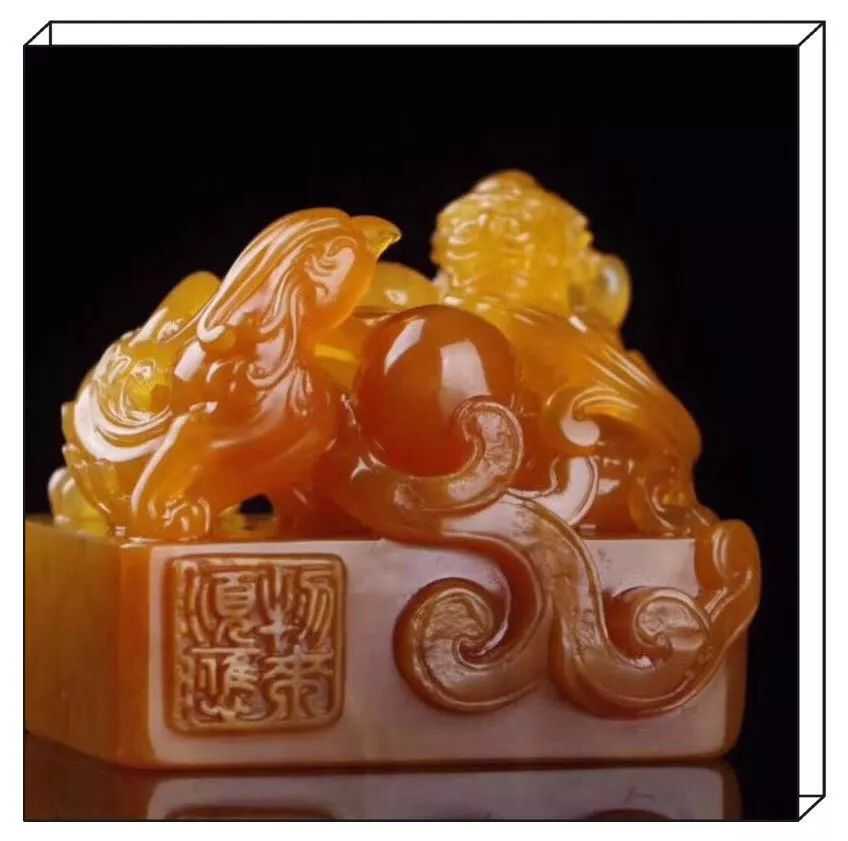 “国石”之路势不可挡！您收藏了吗？