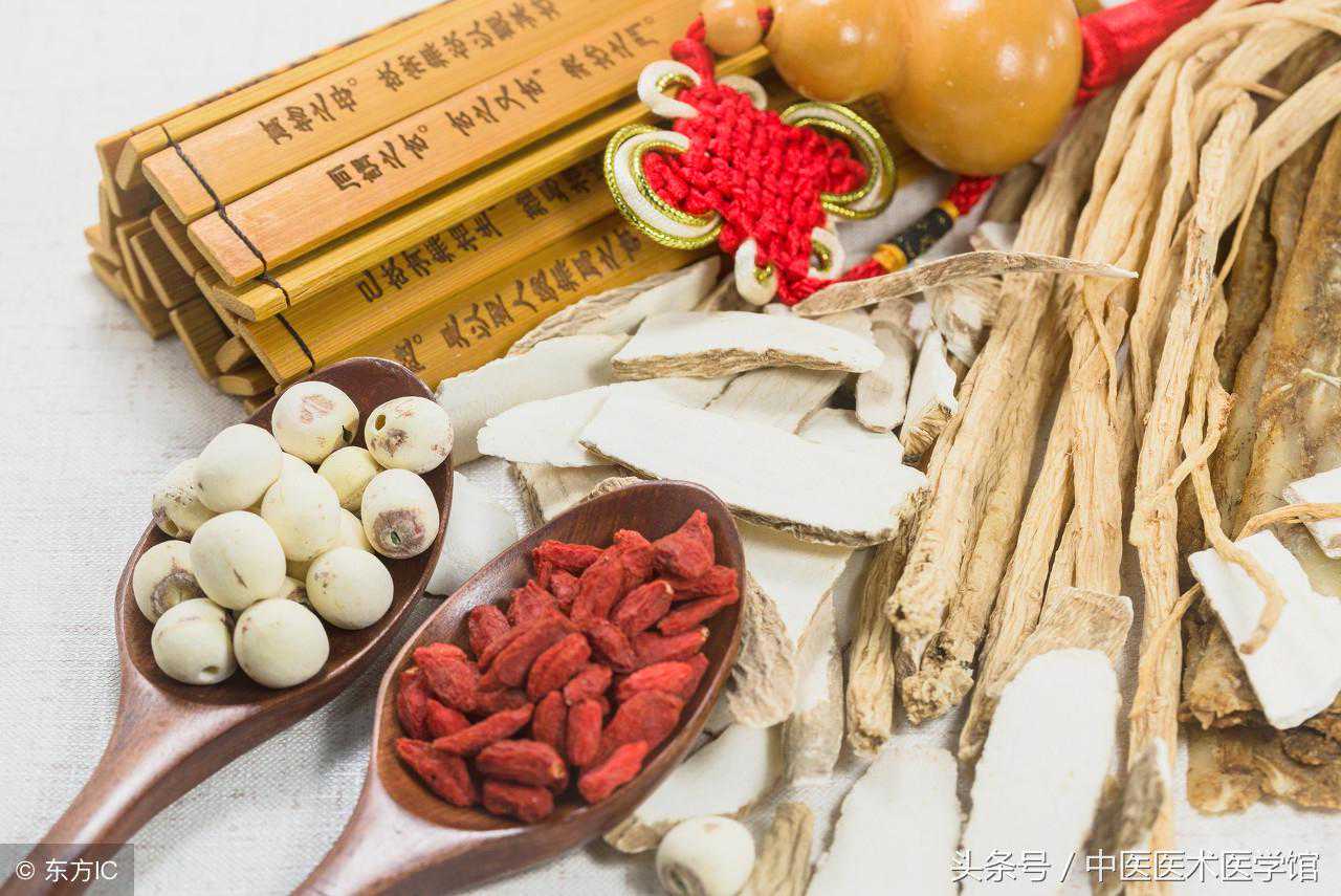 200位中成药使用大全，建议收藏！