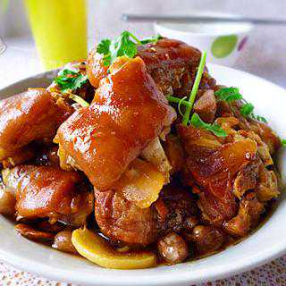 催奶汤大公布！产妇赶紧收藏啦