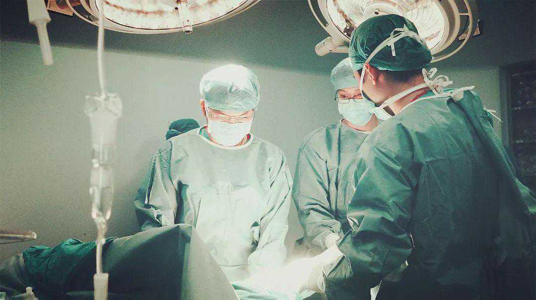 颈椎病怎么治？这几个方法收藏好