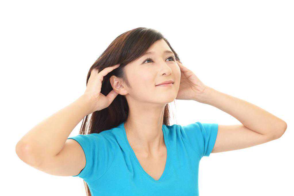 百首常用方剂概括（中篇），欢迎收藏