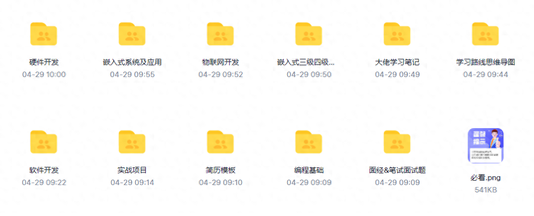 请收藏！实验室最常用的3大仪器选型技巧