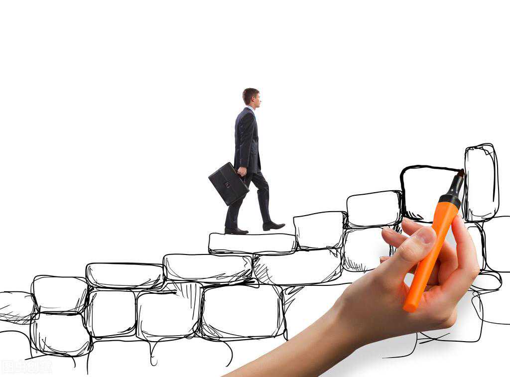 如何跳槽，职场跳槽的完美姿势，请收藏备用