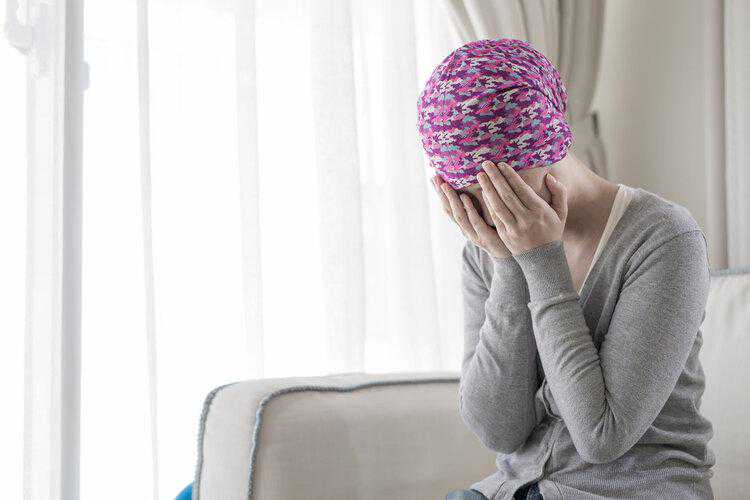 99%都收藏了，这五种方法居然可以止咳祛痰！