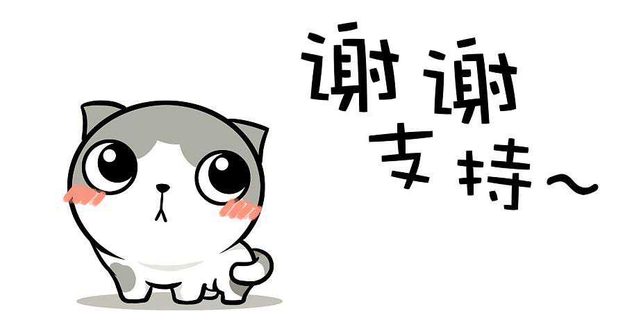 捏脊可以强健身体，捏脊的七大好处，值得收藏！