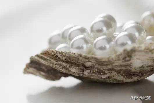 被誉为“珠宝皇后”的珍珠，到底有没有收藏价值？
