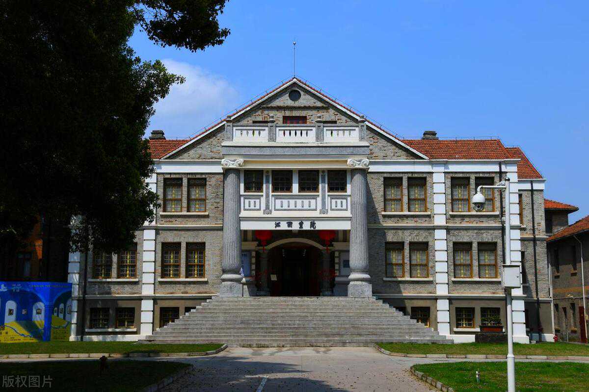 畅游南昌——3天2晚保姆级旅行攻略（建议收藏）