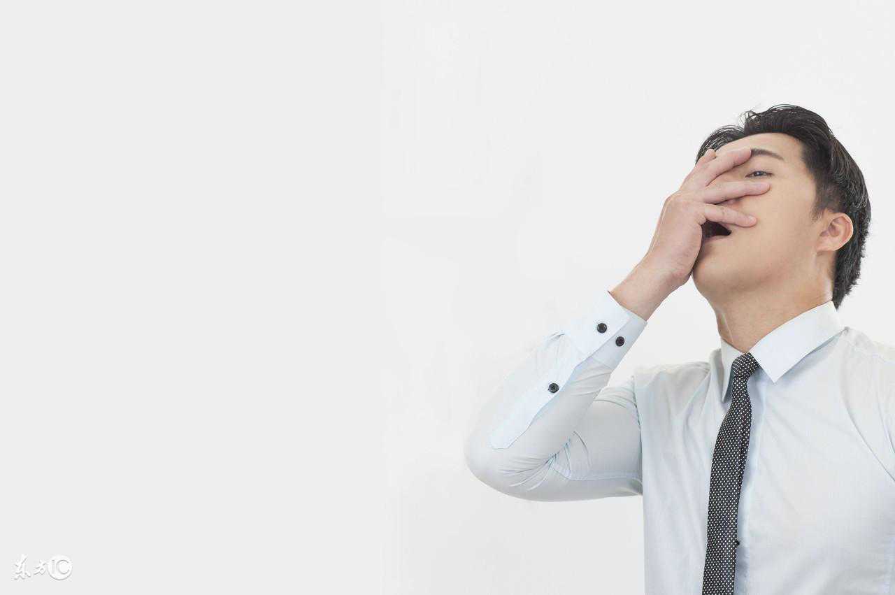 不手术也能告别痔疮！这么好的方法还不快收藏？