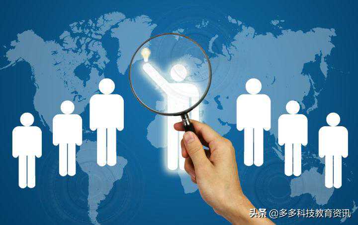 HR常用的人才测评工具都有哪些？看完建议收藏