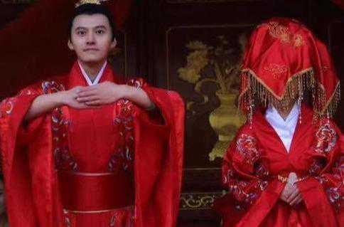 结婚诗词、对联；出嫁诗词、对联大全，值得收藏欣赏