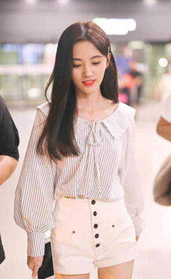 头大、脸大怎么办？4个修饰技巧，简单易操作，建议收藏