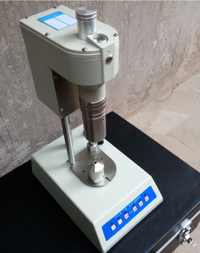 粘度计的6条注意事项，建议收藏，内行人都直呼没想到