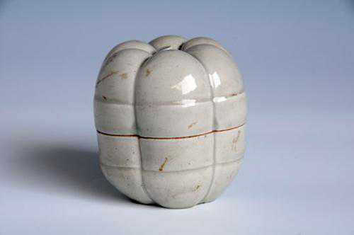 景德镇中国陶瓷博物馆收藏的重器，件件都是稀世珍宝！