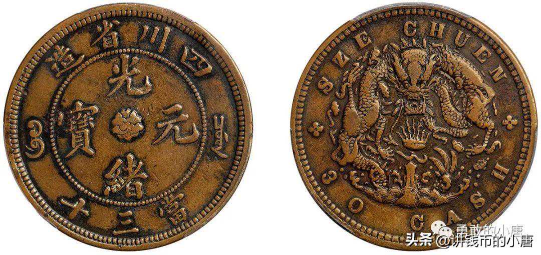 省大师范伟群高徒，青年实力派陶手，朱浩紫砂壶能收藏吗？