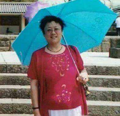 「收藏」父亲在泉城路文物店6元钱买的玉牌，几年后标价1500