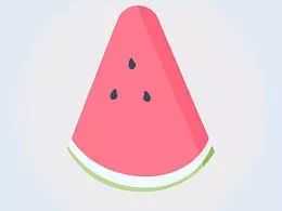 转发收藏！上海公布一批正规售后服务电话，不用担心“李鬼”啦！