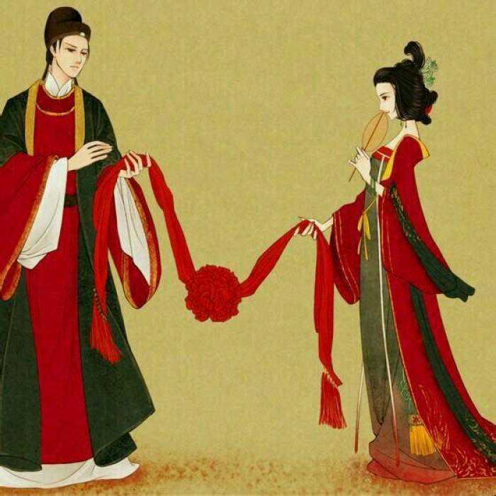 中国喜事贺词大全，十分实用的传统文化，建议收藏，细心研读