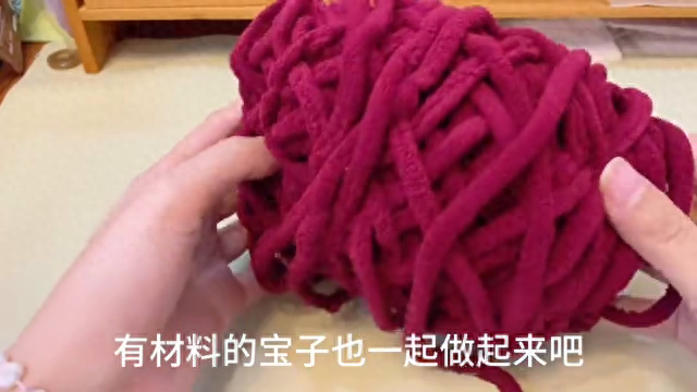 简单又大气的兔子发箍，正反面都可以戴，非常实用，收藏起来