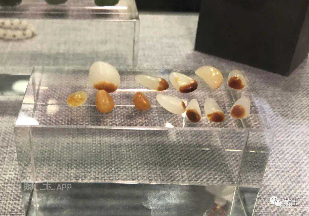 克价3000买了个小籽料，是不是买贵了！小籽收藏，这几点很重要