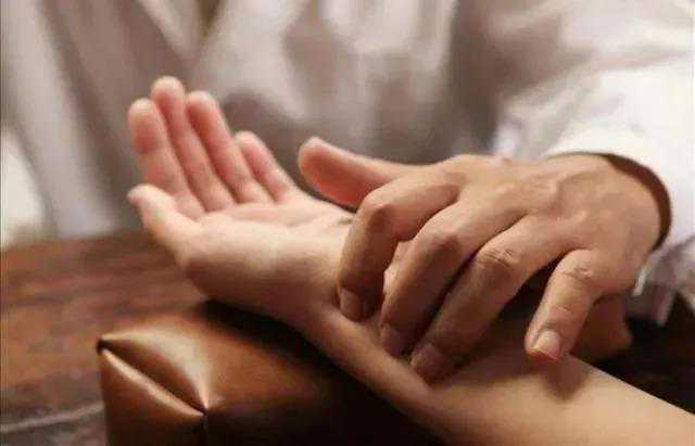 最新名中医名单！在天津看中医该找谁，这下全知道了！必须收藏！