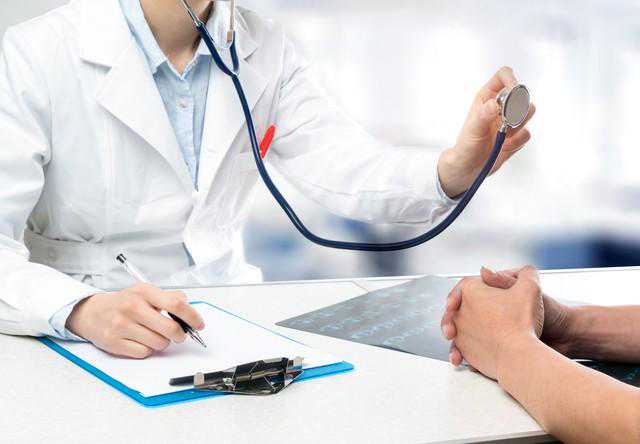 有很多病，不是一定要手术才能解决！8大非手术治疗建议收藏！